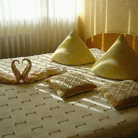 Ruta Guest house Klaipeda
