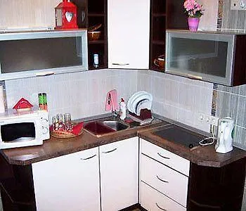 Ruta Guest house Klaipeda