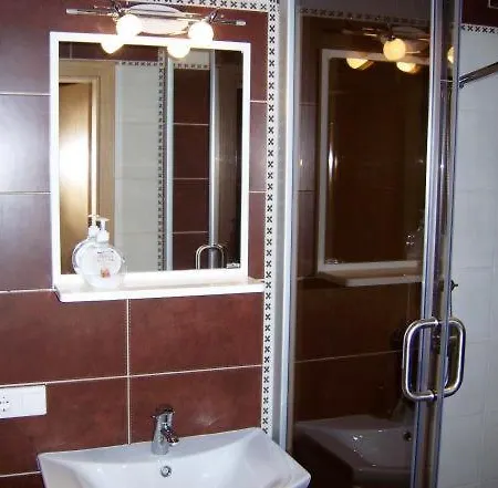 Guest house Ruta