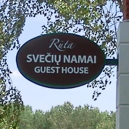 Ruta